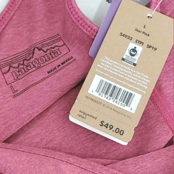 SOLD - Picture 5 of 6